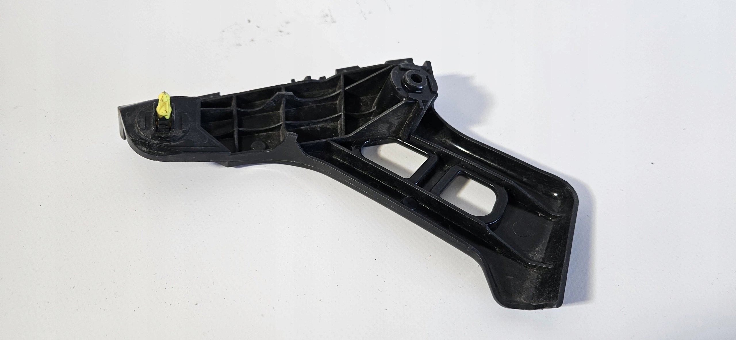 bumper bracket left front LEXUS CT 10- original