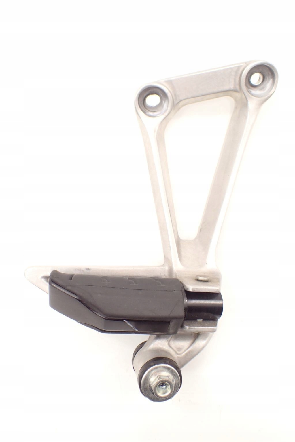 101215-1111 - Honda CBR 500 R PC44 13-15 Set [P] підніжка задня