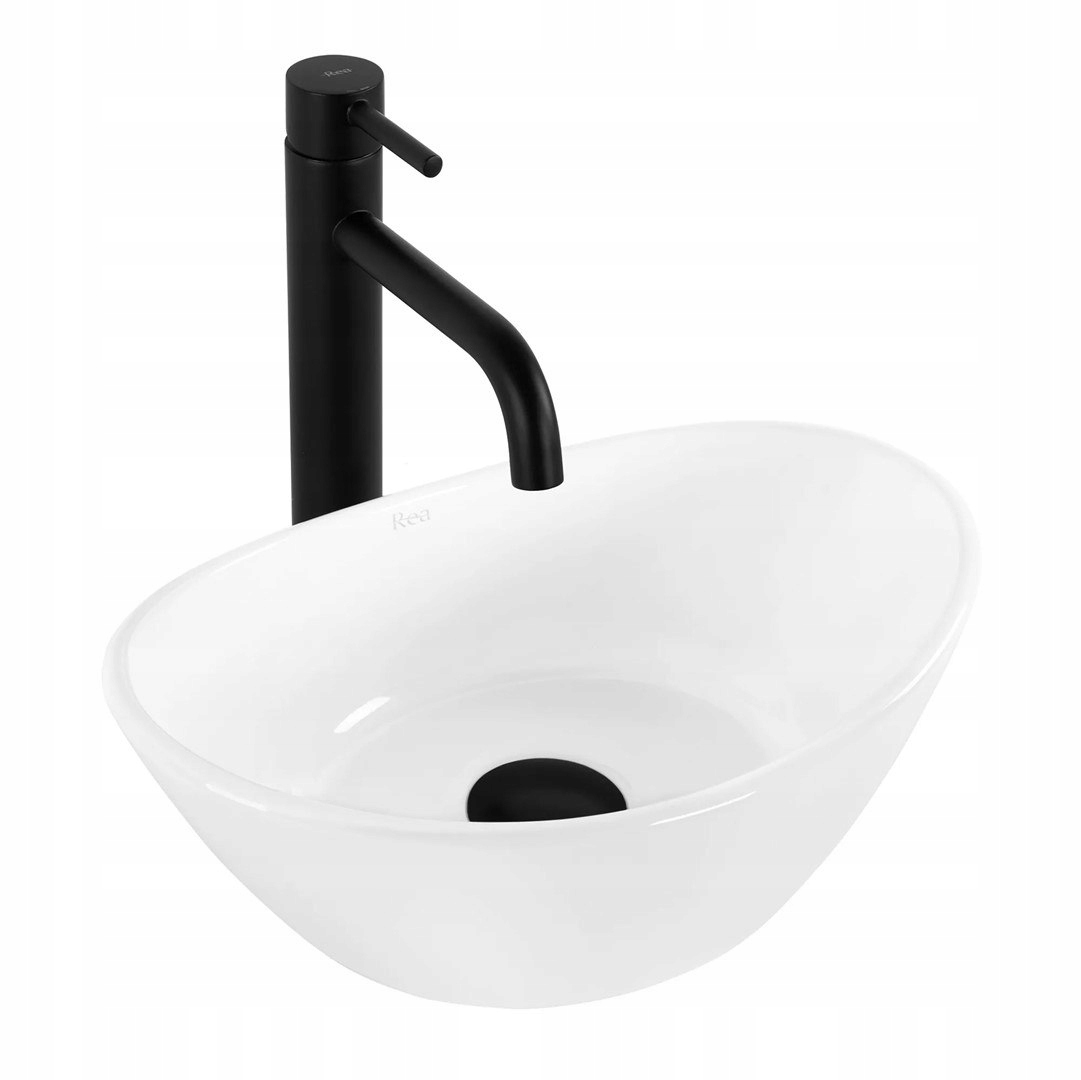 Umyvadlo Kate 36 Na Desku