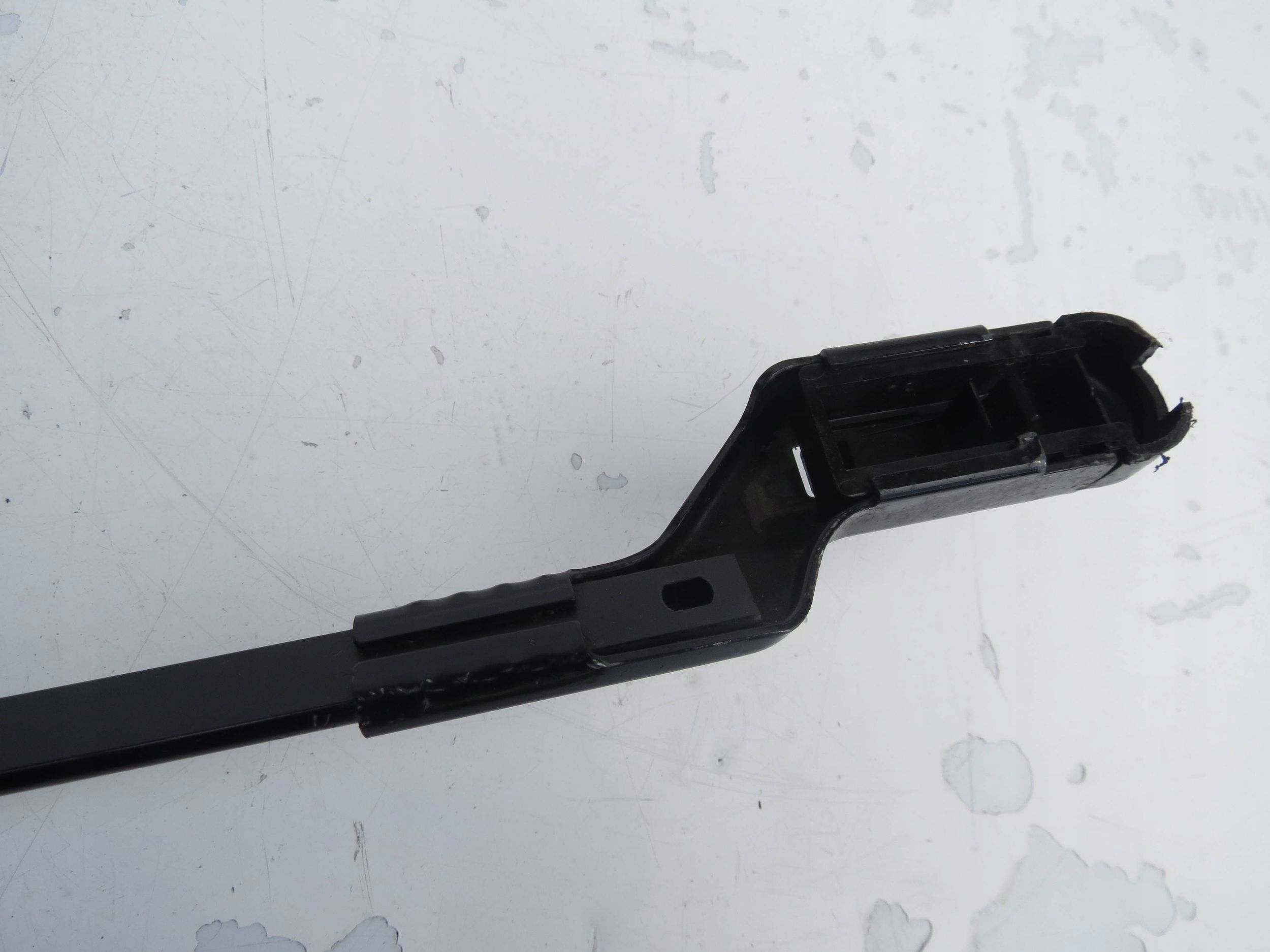 wischerarm VOLVO V70 III (2007-2016) 31276003