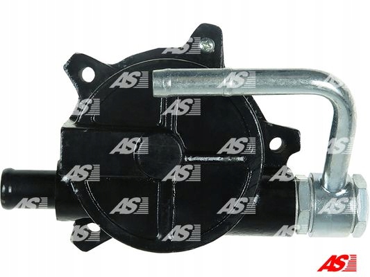 P9003 AS-PL POMPA ALTERNATORA Kod producenta P9003