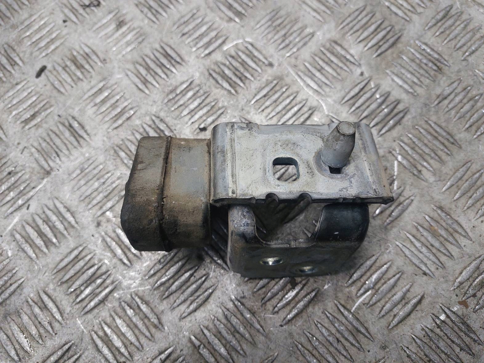 hinge door left rear part upper CITROEN C5 II