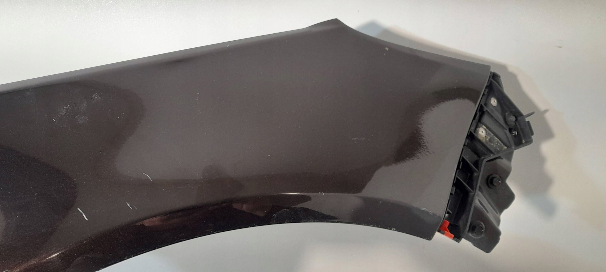Opel Insignia A 2013r fender front right (2)
