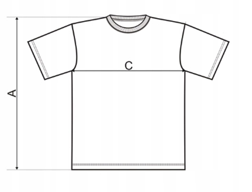 Koszulka męska prezent na URODZINY dla 40-latka ROCZNIK 1984 - XL Rozmiar XL