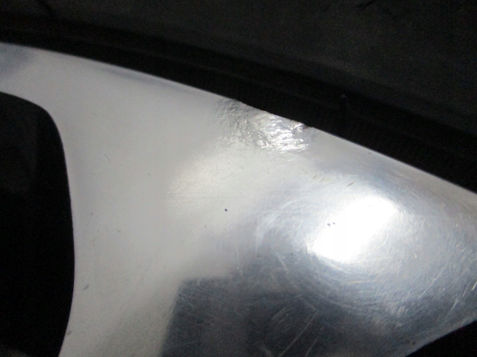 ruote CERCHI pneumatici, gomme Jeep Compass R19