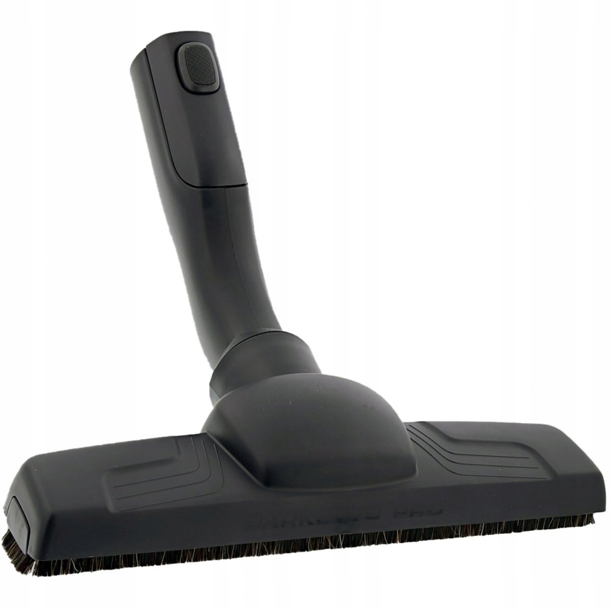 

Ssawka do paneli Electrolux UltraSilencer Zen
