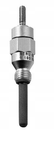 ŚWIECA BERU GH008 0100331103