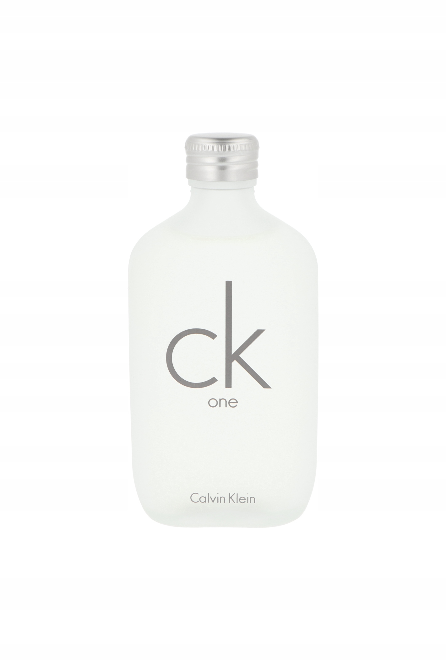 Calvin Klein Ck One Edt 50ml