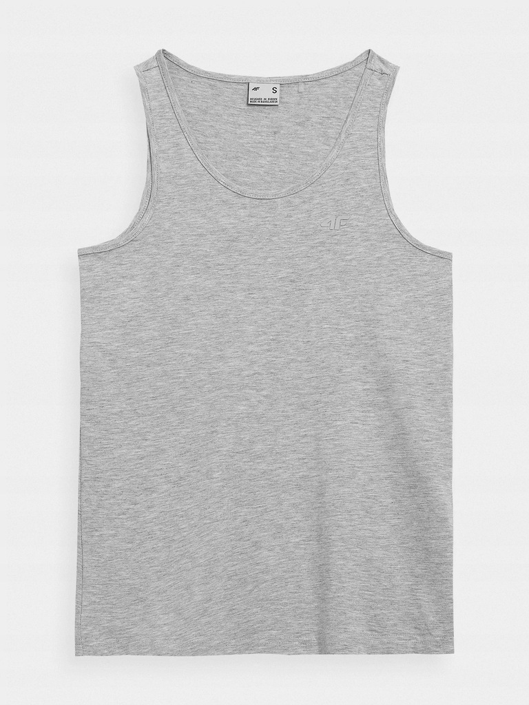 KOMPLET DAMSKI 4F BOKSERKA T-SHIRT ZESTAW 2PAK XS Płeć kobieta