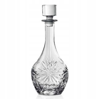 Rcr Oasis Karafa Na Víno 1000 ML