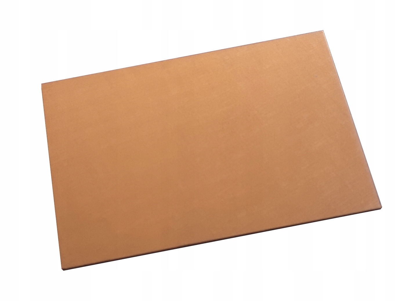 

Laminat jednostronny płytka drukowana Pcm 7x10cm