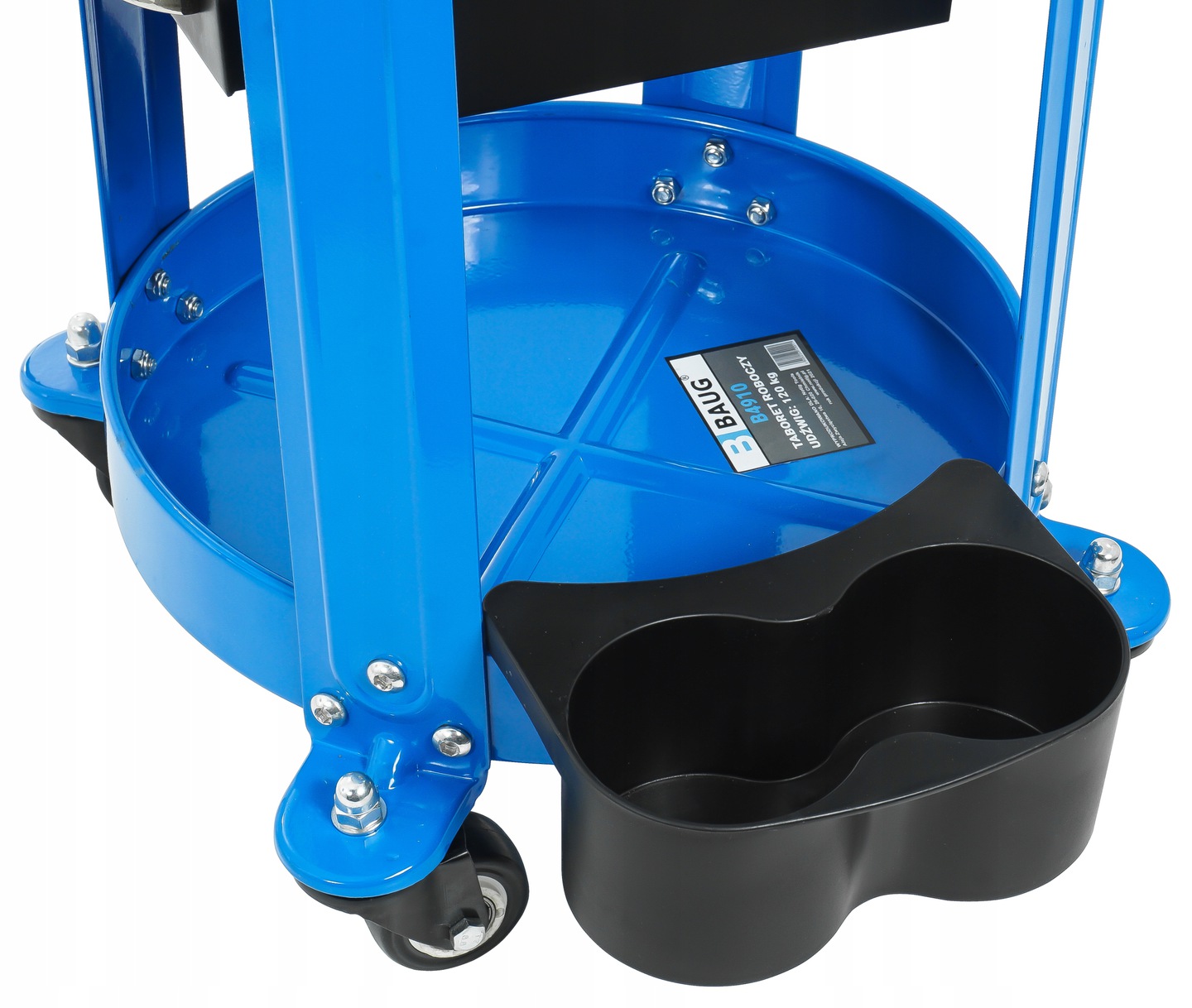 B0ebf6714b099d34a44b9902d873