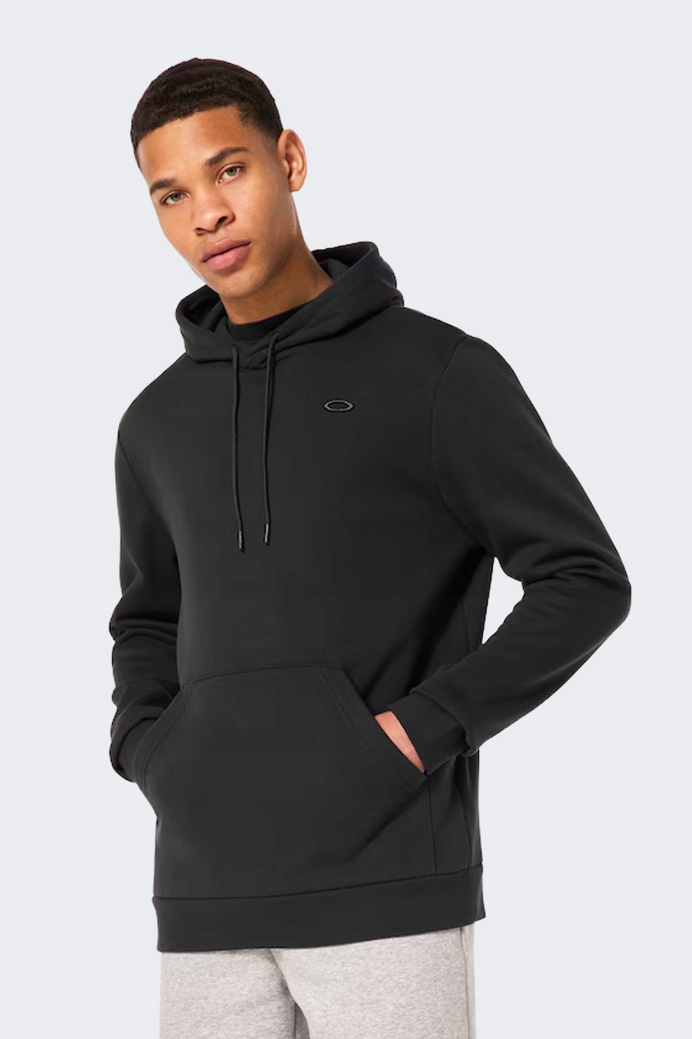 Mikina Oakley Pullover 2.0