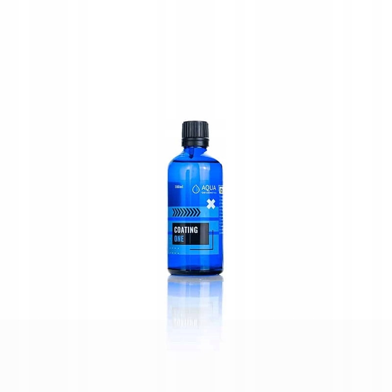 AQUA Coating ONE 100ml