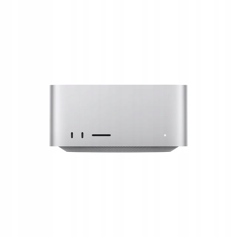 Apple Mac mini M1チップ 16GB 1TB SSD Mac mini [整備済製品] 8コアCPUと8コアGPUを搭載したApple M1