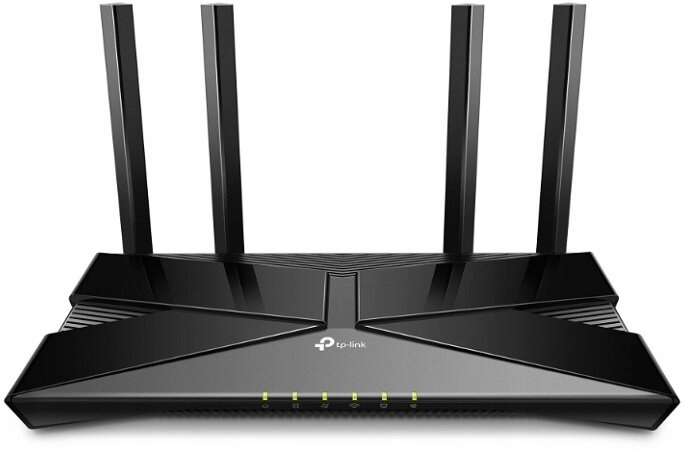 Adsl router TP-Link Archer VX1800V Vdsl/adsl Modem 4x Glan, 2x RJ11, Usb,