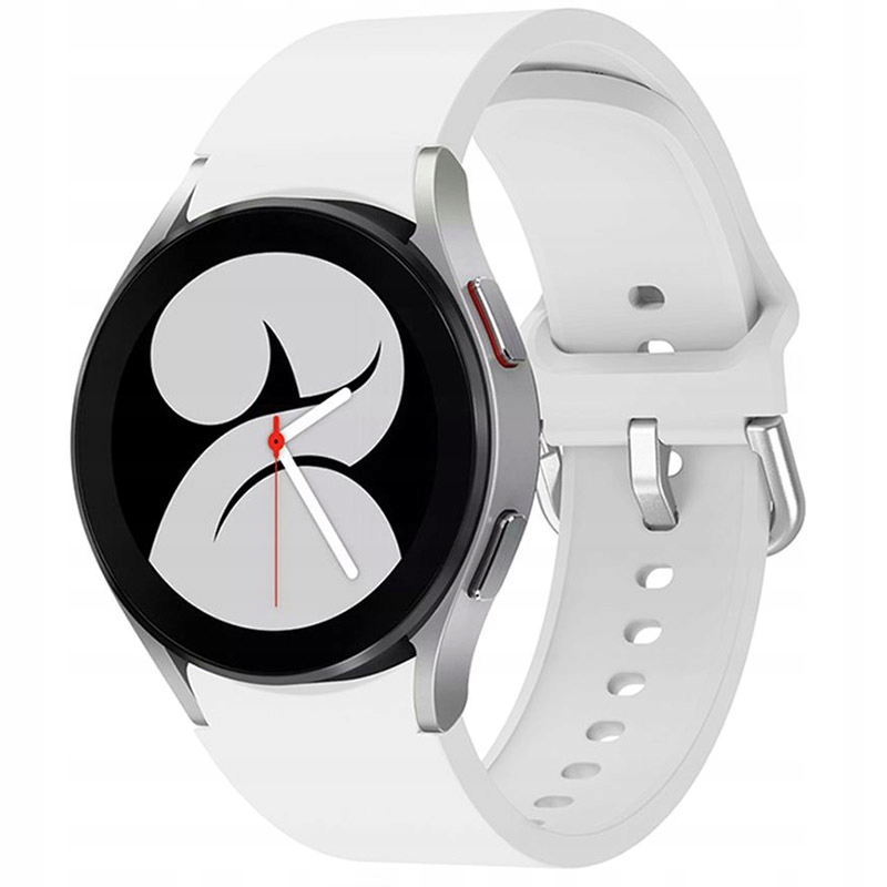

Pasek do Galaxy Watch 4, 4 Classic, Tech-Protect