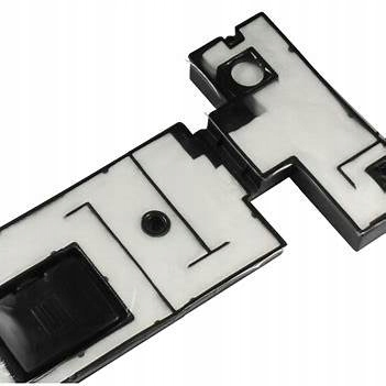 Brother tusz Absorber Box, D003B6001