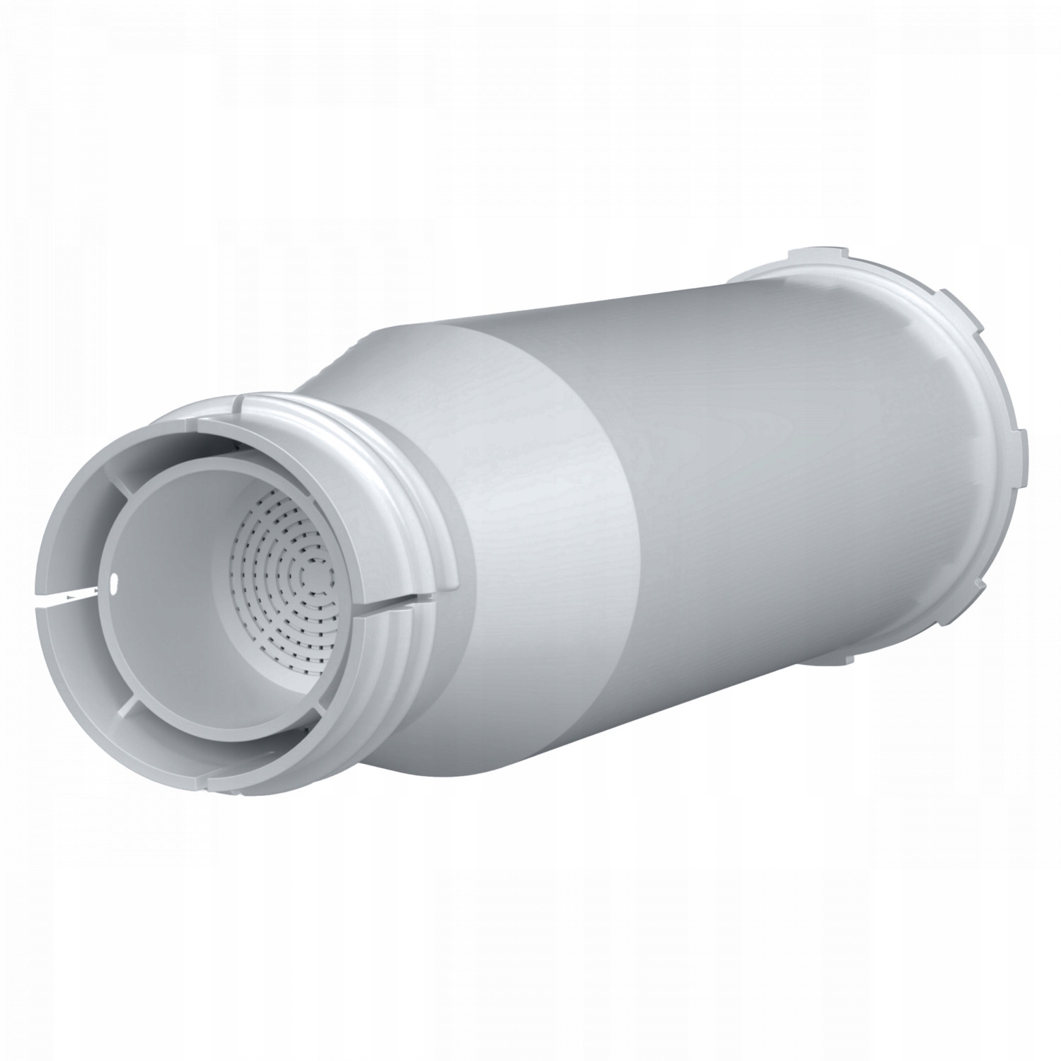 FILTR WODY AQUAFLOOW DO EKSPRESU MELITTA 5x Marka Aquafloow