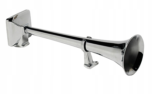 H00855ECB - ВОЗДУШНЫЙ ЗВУКОВОЙ СИГНАЛ ФАНФАРЫ HADLEY 56CM купить на Avtoex из Польши в Украине - Львов, Одесса, Запорожье, Тернополь, Харьков, Днепр, Винница, Суммы, Николаев, Черновцы, Мариуполь. H00855ECB - ВОЗДУШНЫЙ ЗВУКОВОЙ СИГНАЛ ФАНФАРЫ HADLEY 56CM купить на Avtoex из Польши в Украине - Львов, Одесса, Запорожье, Тернополь, Харьков, Днепр, Винница, Суммы, Николаев, Черновцы, Мариуполь.
