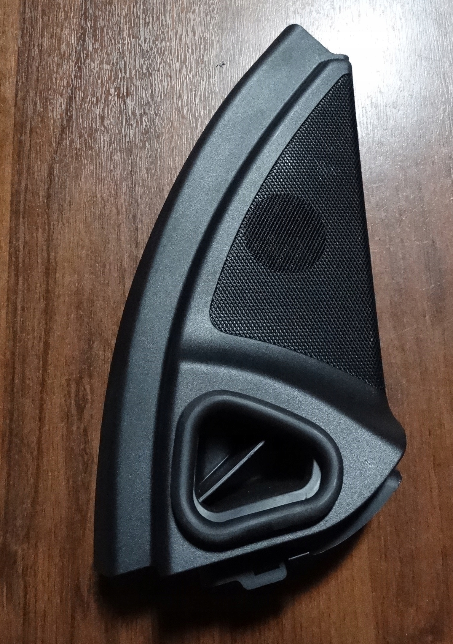 speaker cover mirrors right MERCEDES GL W164 1 9