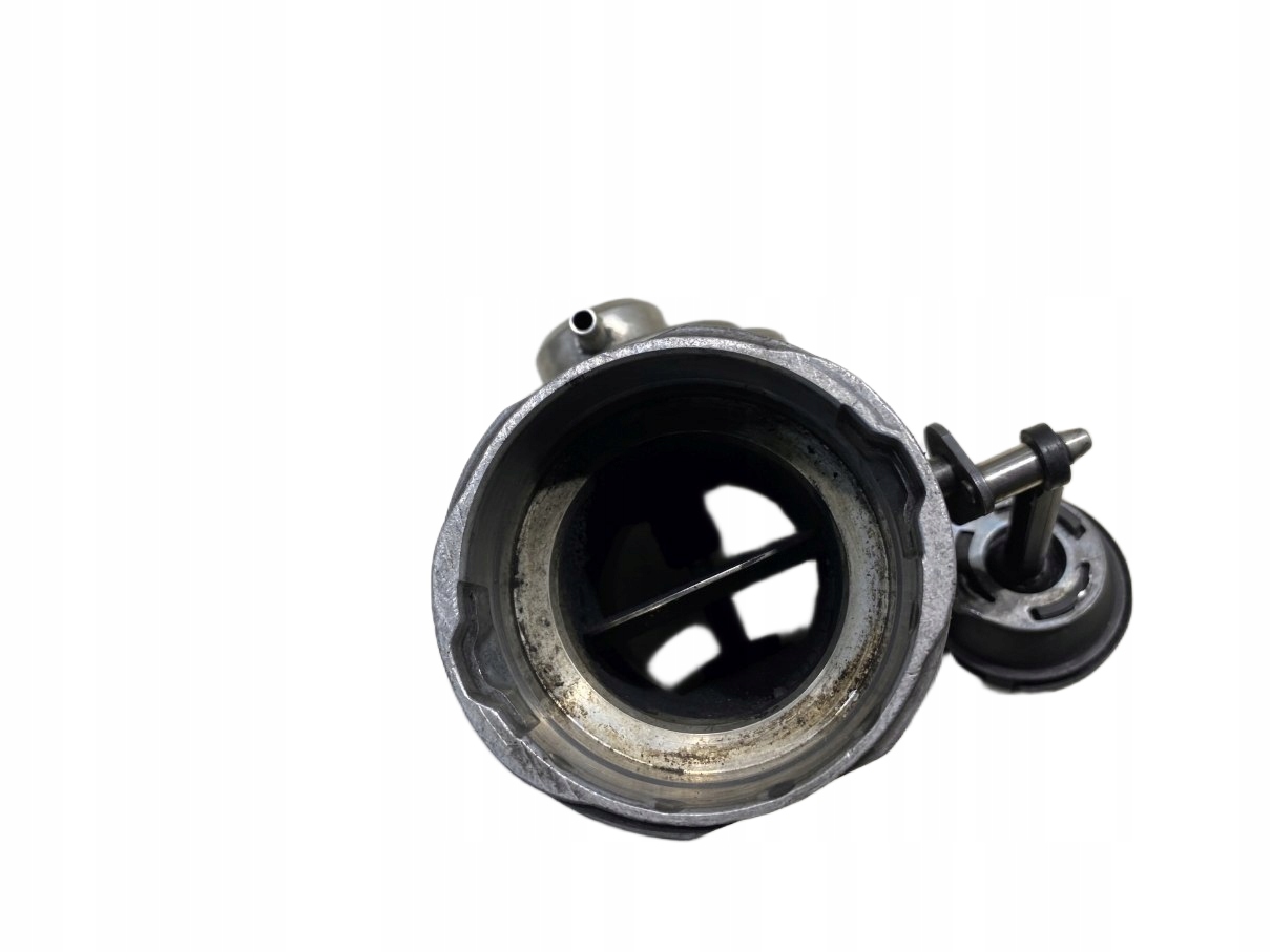 AGR-Ventil AUDI A4 B6 1.9 TDI AVF 038131501AA