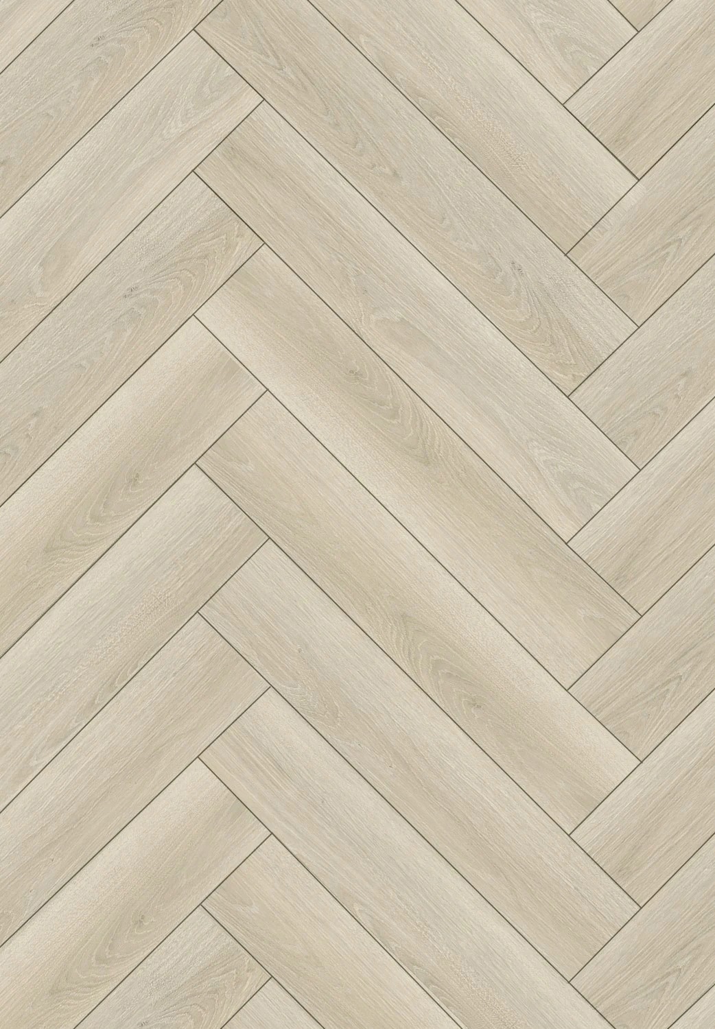 Mexen Concord Spc vinylová podlaha rybí kost Dub 6,5 mm