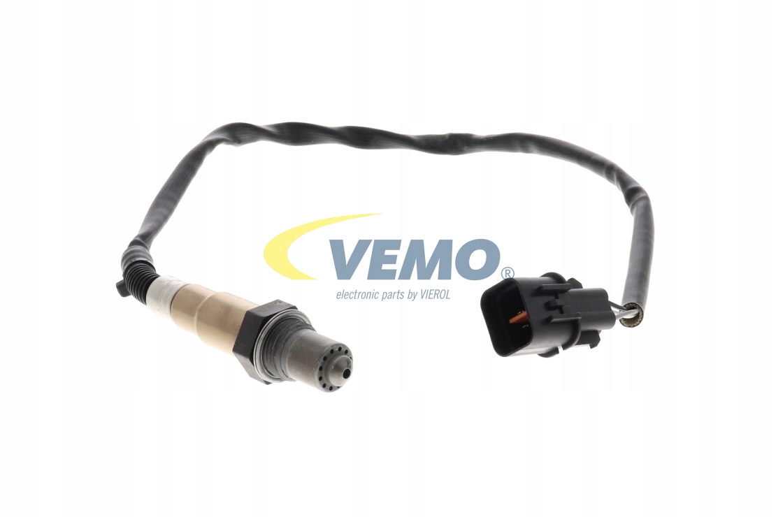 vemo V53-76-0011 лямбда-зонд