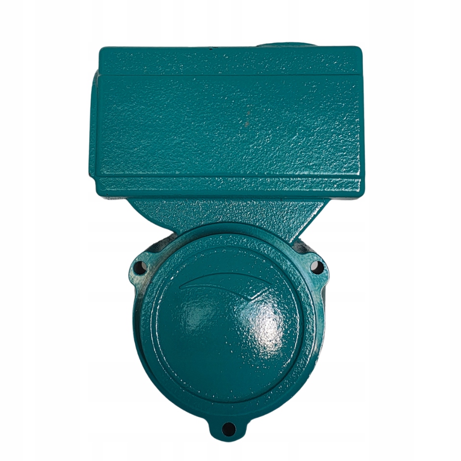 Ibo Korpus do Wzi 750 obudowa pompy Ibo Wzi 750