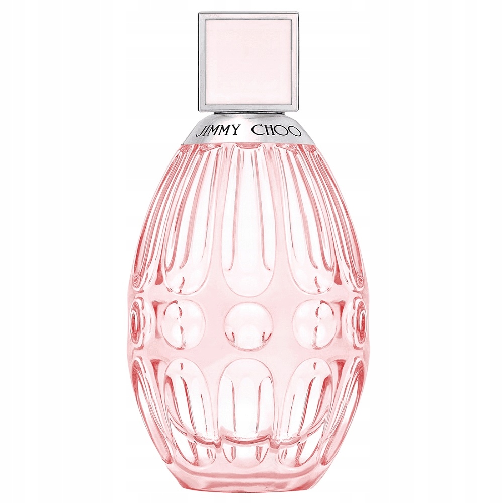 Jimmy Choo L'eau toaletní voda sprej 60 Ml