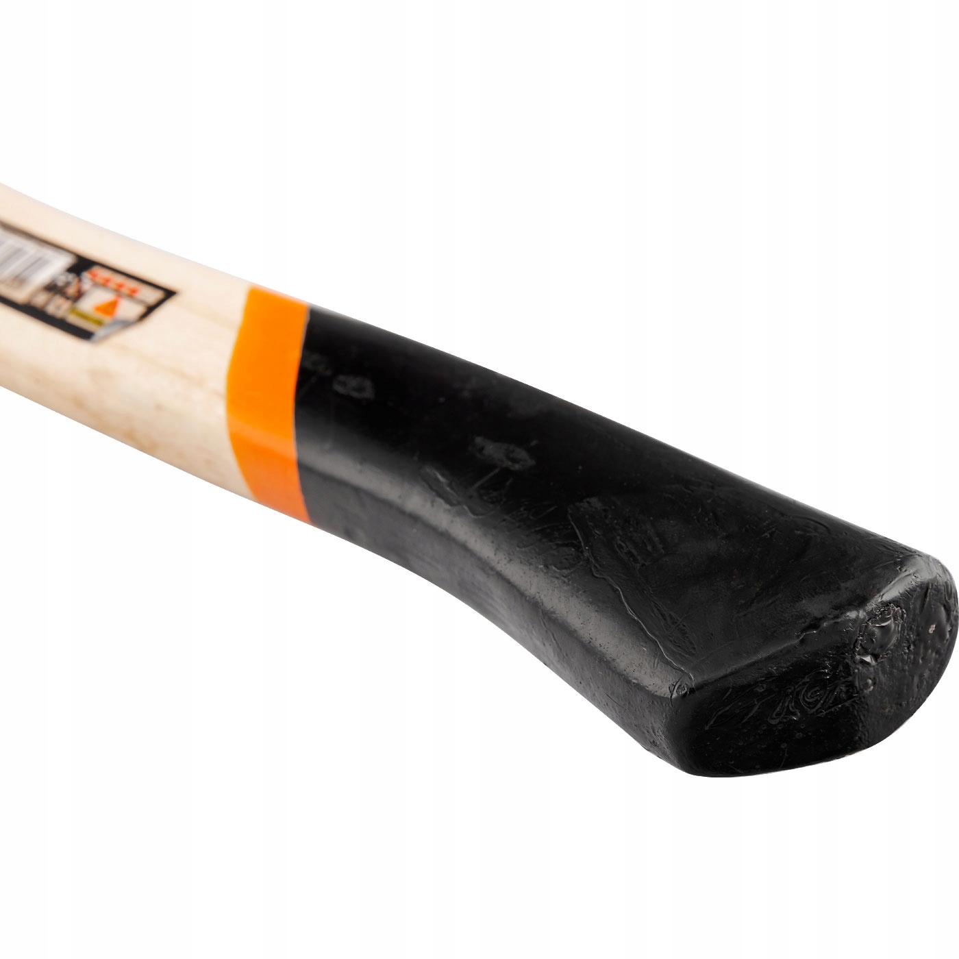 C2483 SIEKIERA 1250 G DREWNIANA RĄCZKA RICHMANN Marka RICHMANN