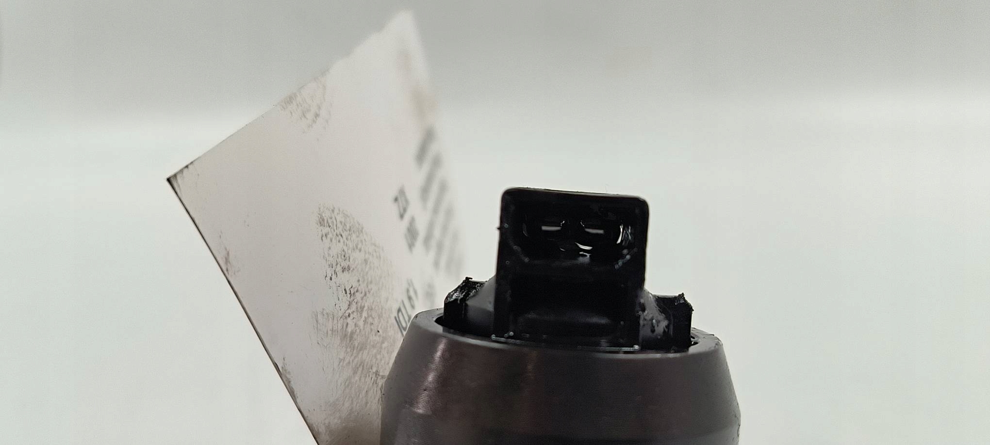 Iniettore 038130073AR AUDI A4 B6