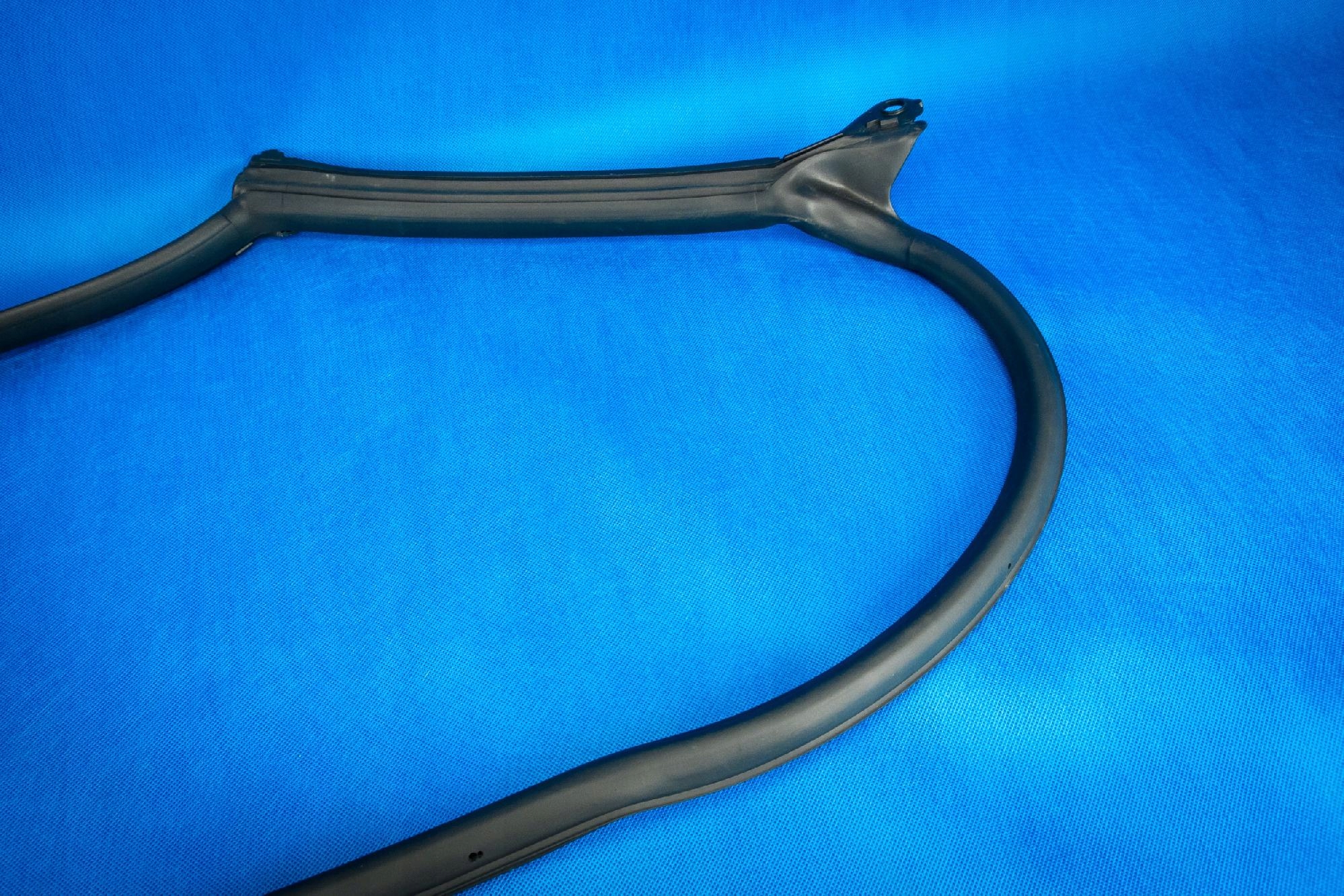 Dichtsatz Tür heck Audi A7 S7 4K8 4K8833708B