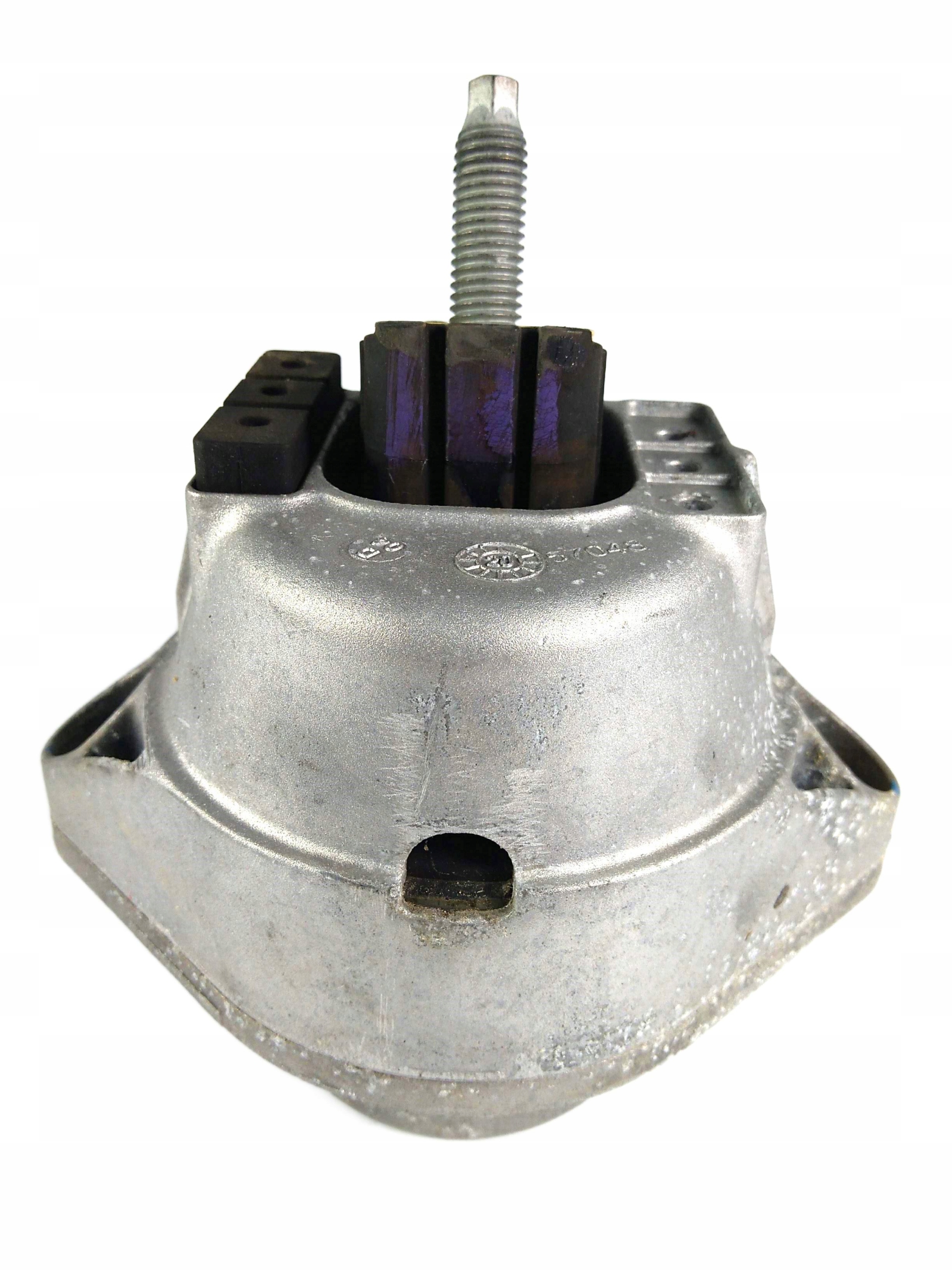Chevrolet Camaro SS engine mount left 2016-23