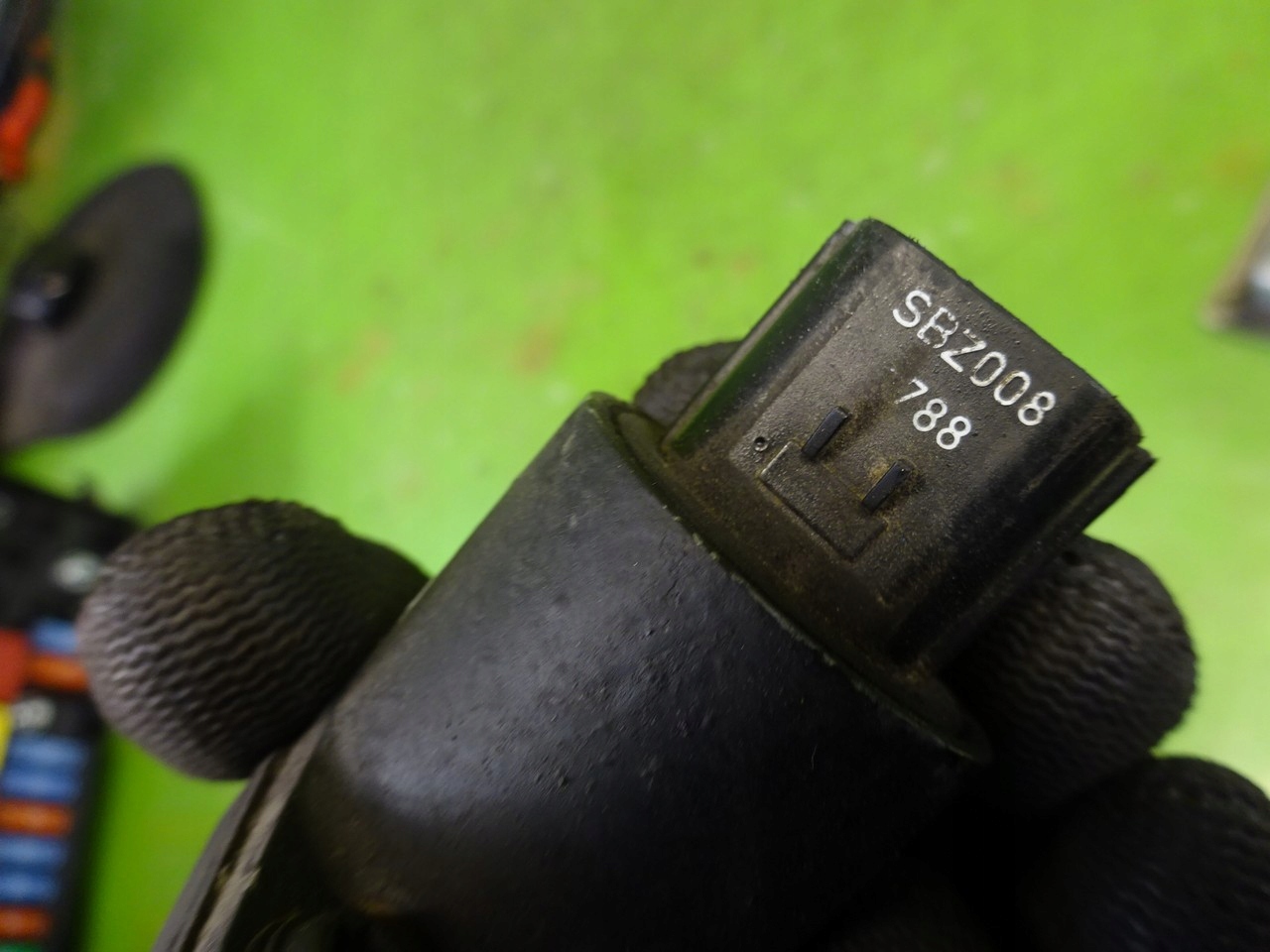 F09af82c45f0b2abbe93edf74f16