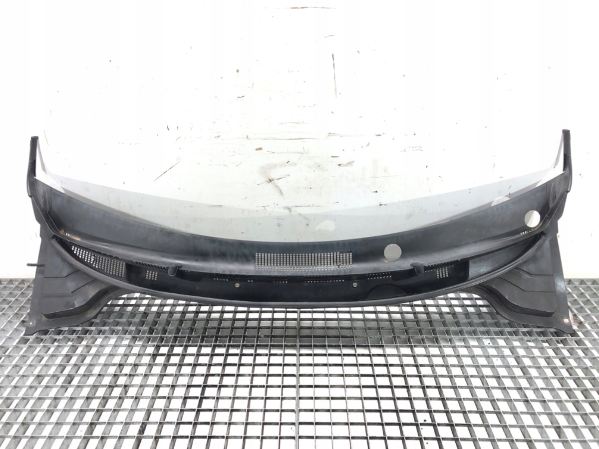 PODSZYBIE KIA RIO IV 86150-H8000 Hatchback