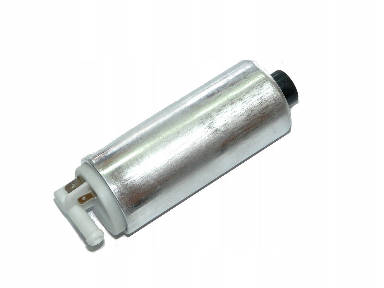 FP052 - Паливний насос VW PASSAT B5 AUDI A6 C5 бензин
