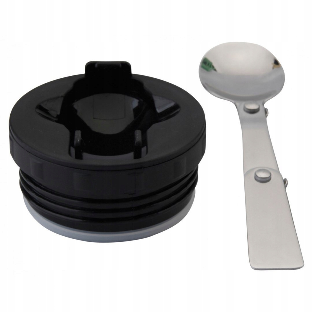 TERMOS OBIADOWY KINGHOFF 0,75L KH-1460 Marka Kinghoff