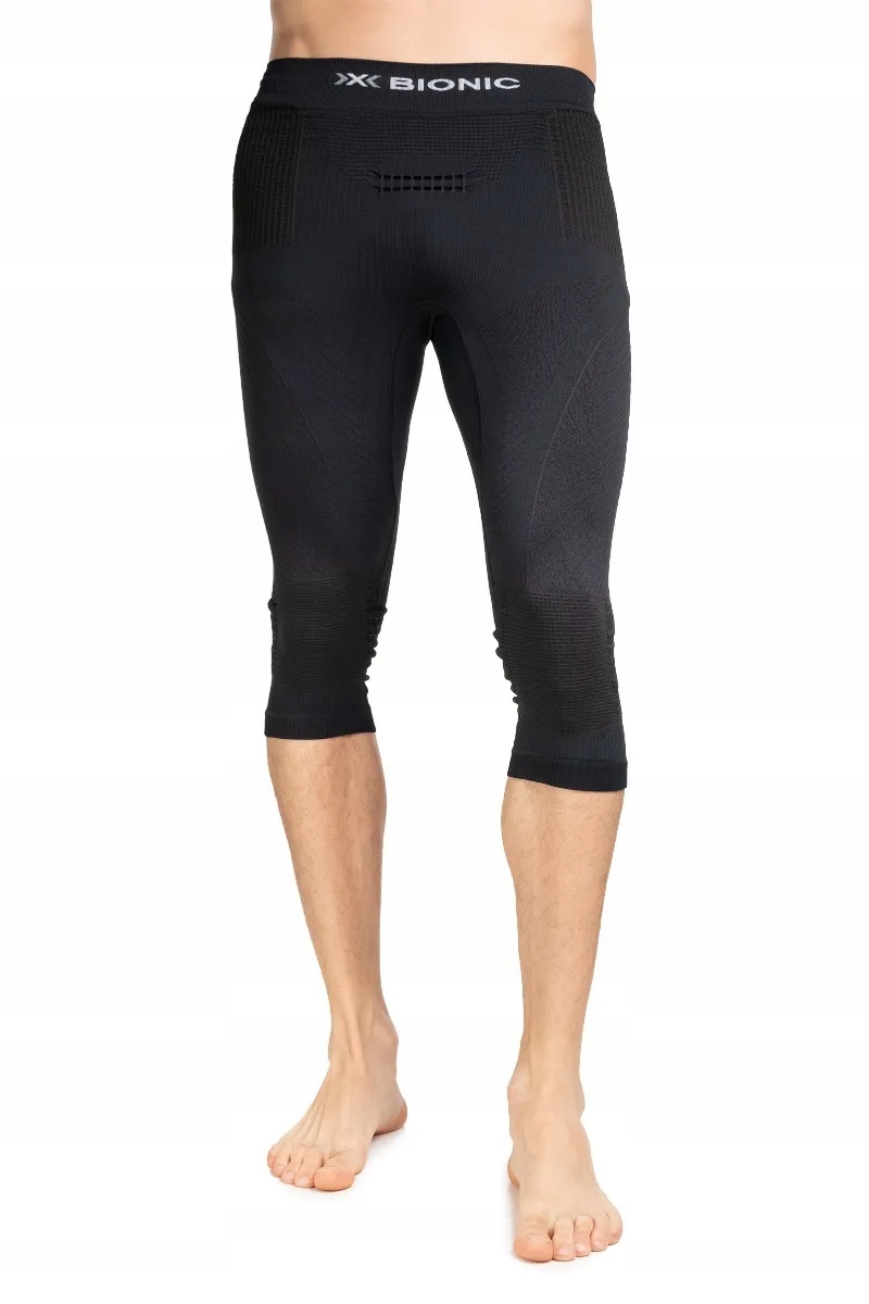 Legíny X-Bionic Energy Accumulator 4.0 3/4m