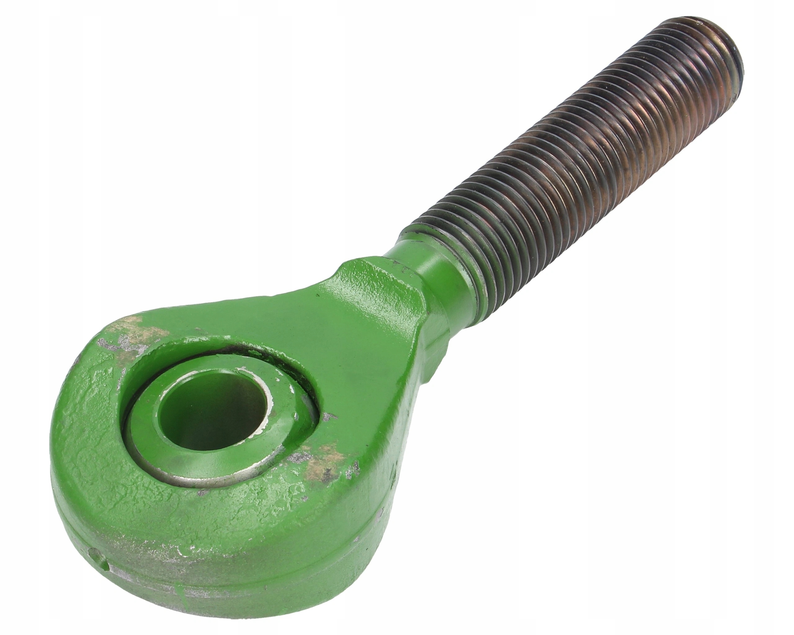 Koncovka horního spojovacího prvku kategorie 3 John Deere RE244575