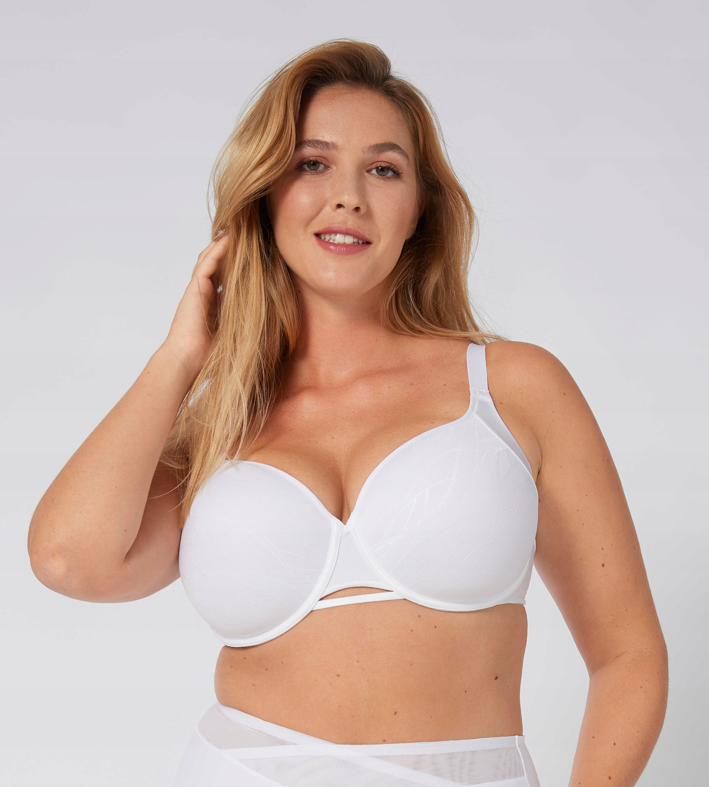 Airy Sensation Wp 70D