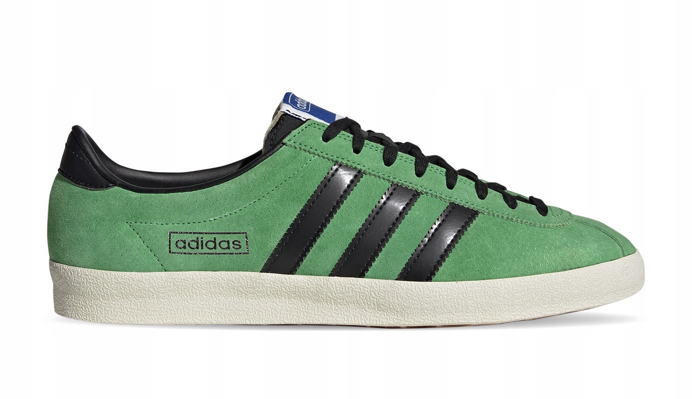 Boty Adidas Originals Mexicana Prototype GY7449 vel. 44 2/3