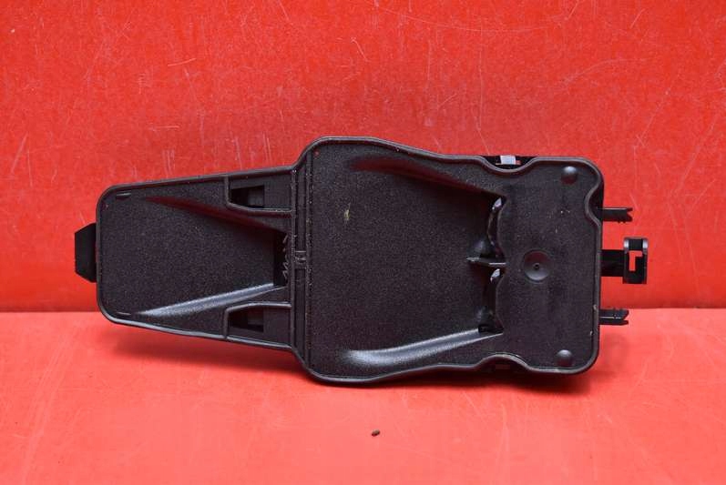 KAMERA 31295504 VOLVO S60 2 II 10-13