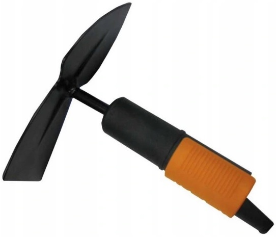 

Motyczka do Usuwania Chwastów Fiskars 137562