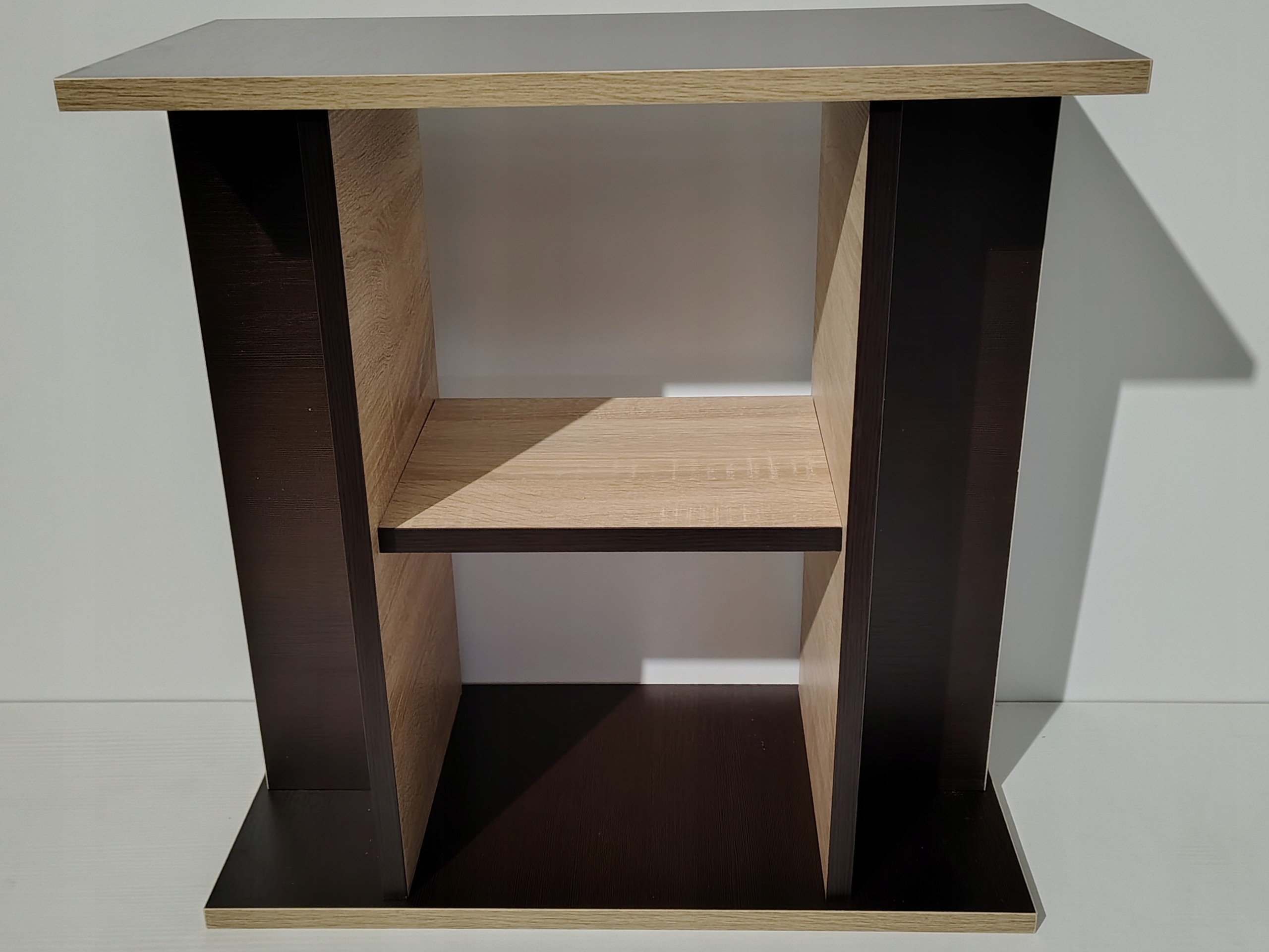 Szafka akwariowa 60/30/60 stolik pod akwarium Rtv terrarium klatkę regał