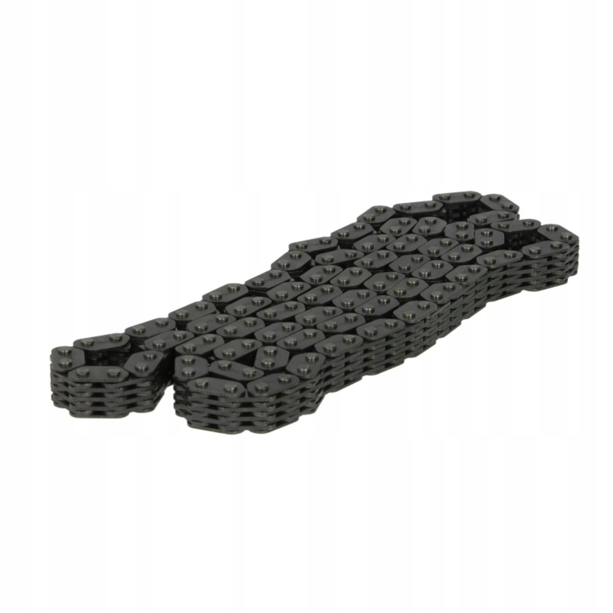 Rozvodový remeň Kawasaki tourma Tourmax CMM-L124