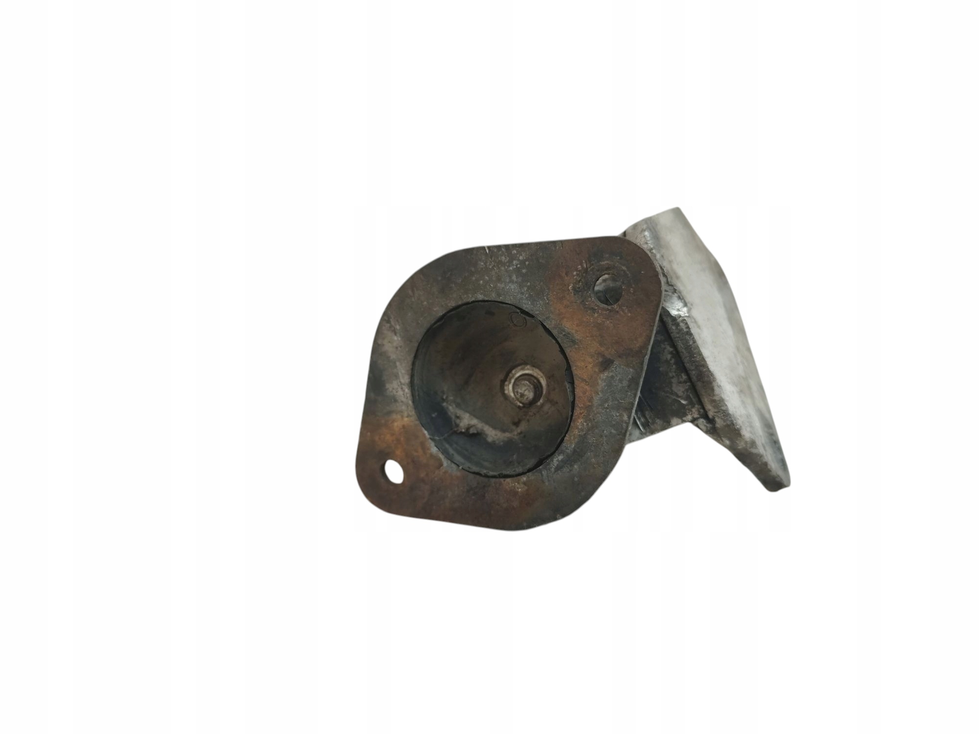 holder airbag engine mount MICROCAR MC1 0.5 D LDW502M3