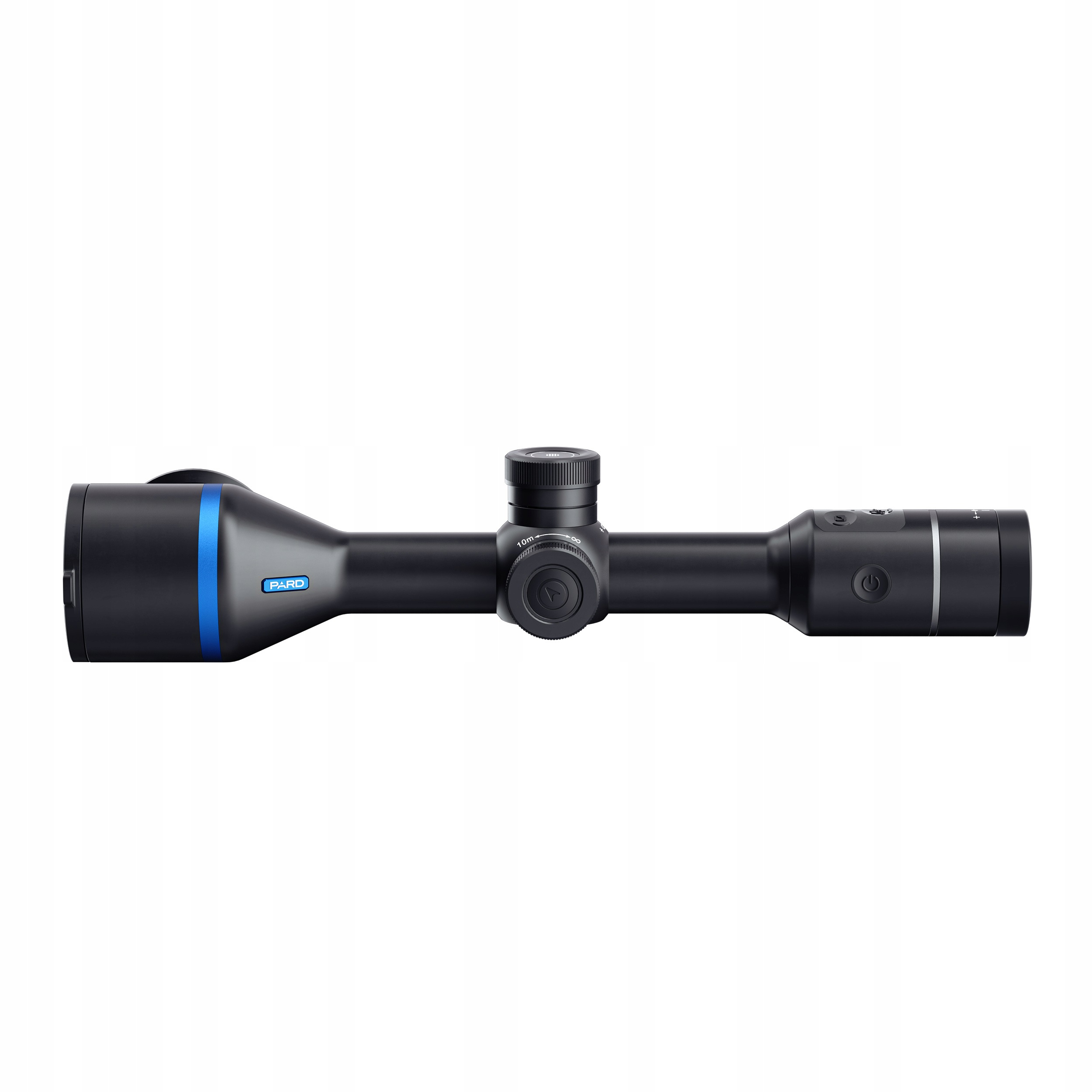Celownik termowizyjny Pard Pantera 640 eX Lrf 35 mm