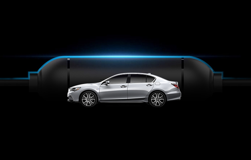 DDPAI ADAPTER ZASILANIA DO KAMER SAMOCHODOWYCH HARDWIRE KIT DLA PORTU OBD EAN (GTIN) 6934915204014