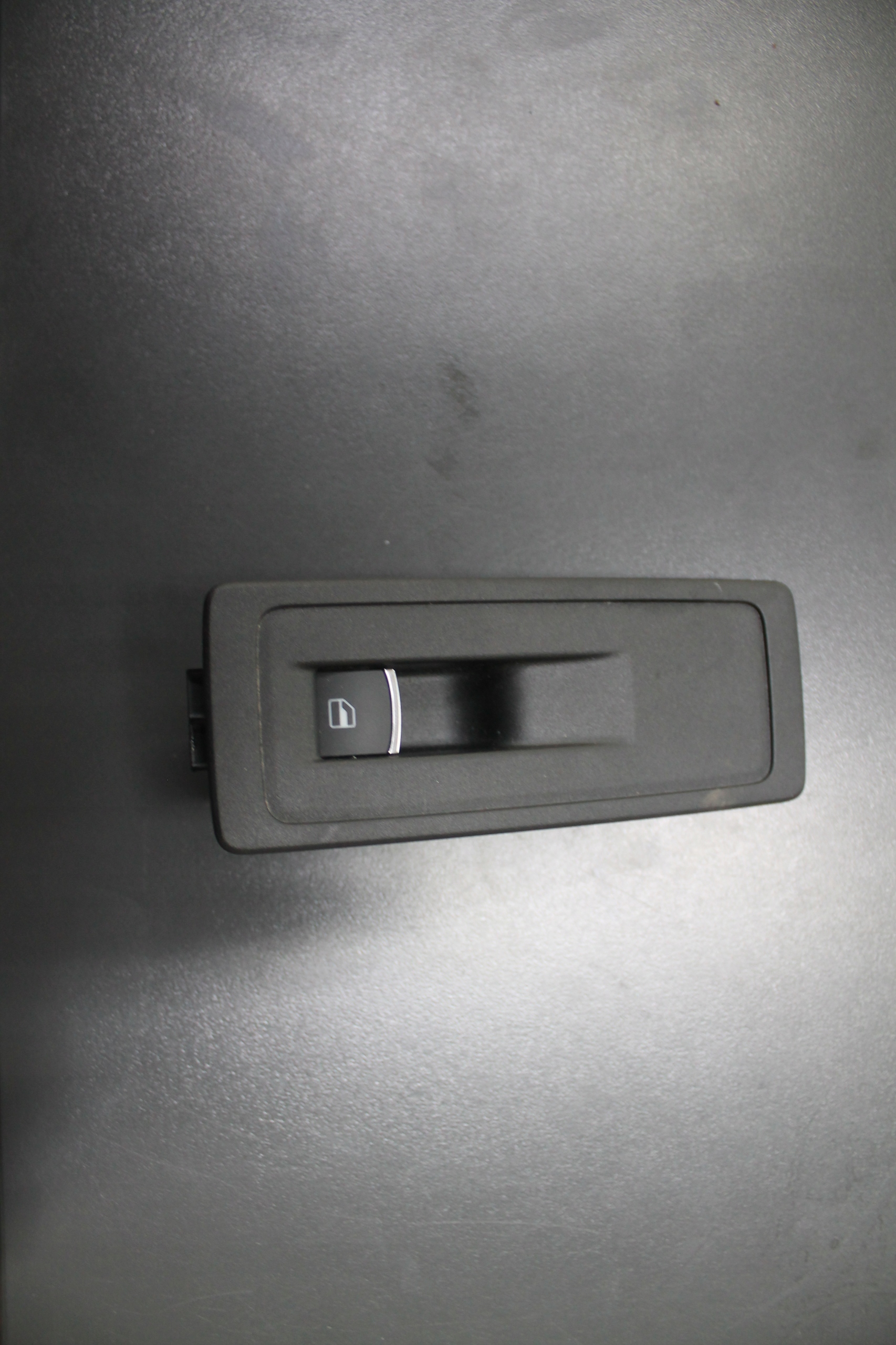 PANEL window control switch control 7E5959539E